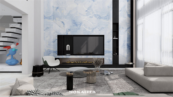 麻将胡了2·(中国区)官方网站-游戏入口