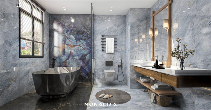 麻将胡了2·(中国区)官方网站-游戏入口