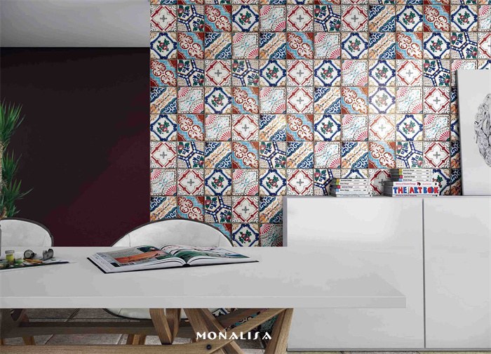 麻将胡了2·(中国区)官方网站-游戏入口