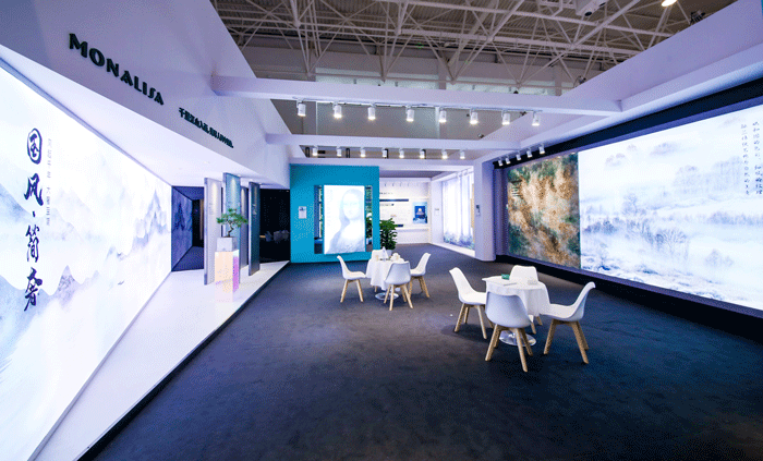 麻将胡了2·(中国区)官方网站-游戏入口