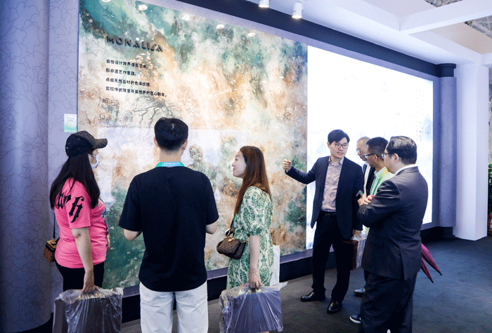 麻将胡了2·(中国区)官方网站-游戏入口