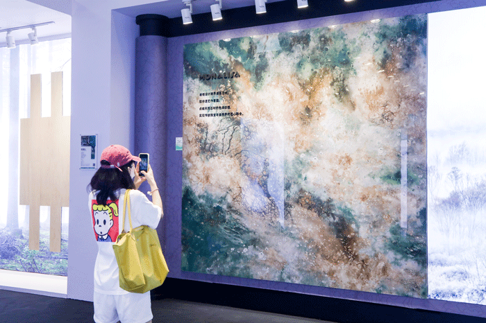 麻将胡了2·(中国区)官方网站-游戏入口