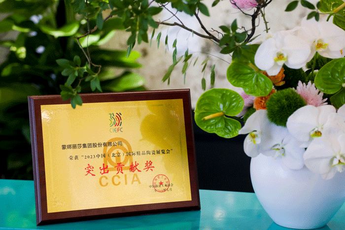 麻将胡了2·(中国区)官方网站-游戏入口