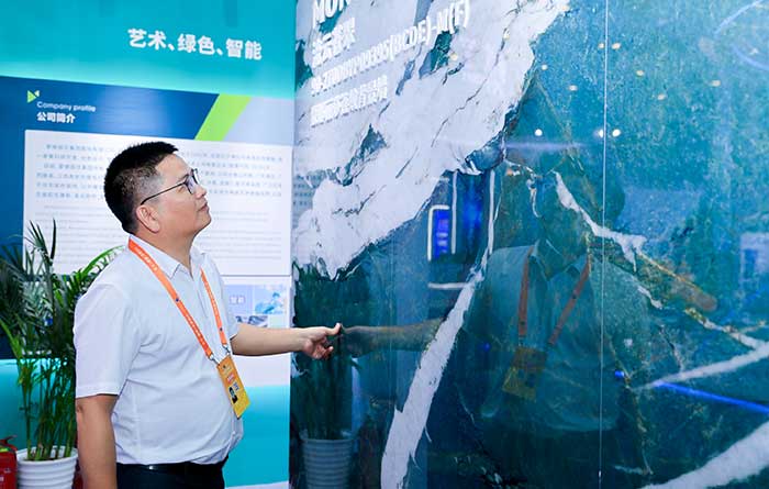 麻将胡了2·(中国区)官方网站-游戏入口