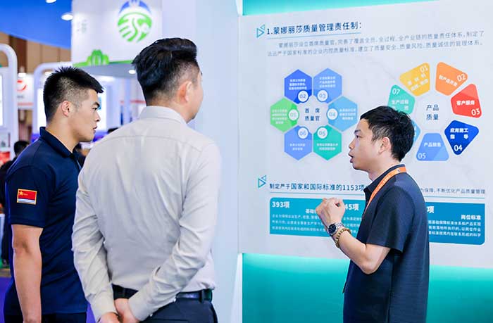 麻将胡了2·(中国区)官方网站-游戏入口