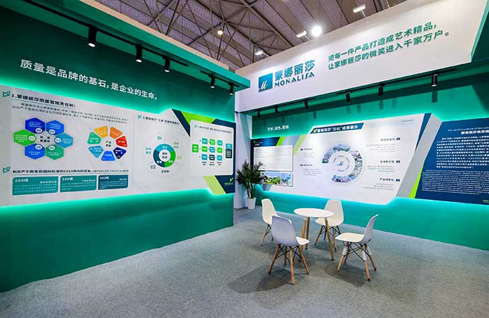 麻将胡了2·(中国区)官方网站-游戏入口