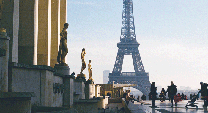 麻将胡了2·(中国区)官方网站-游戏入口