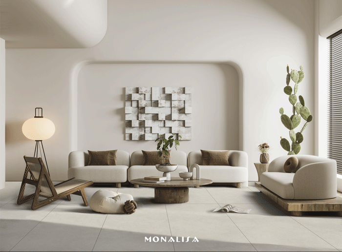 麻将胡了2·(中国区)官方网站-游戏入口