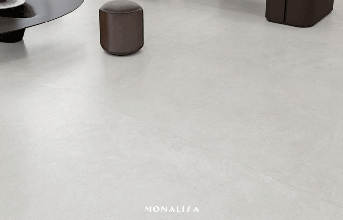 麻将胡了2·(中国区)官方网站-游戏入口