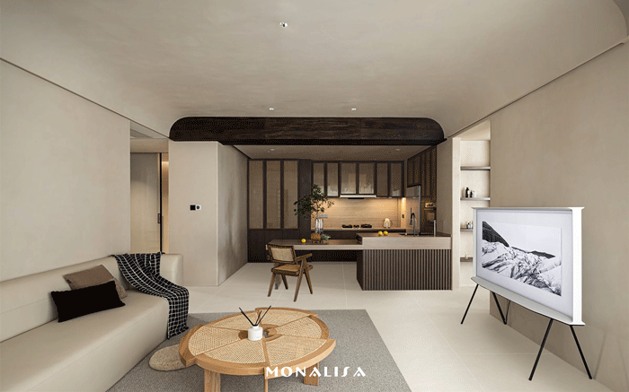 麻将胡了2·(中国区)官方网站-游戏入口