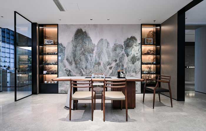 麻将胡了2·(中国区)官方网站-游戏入口