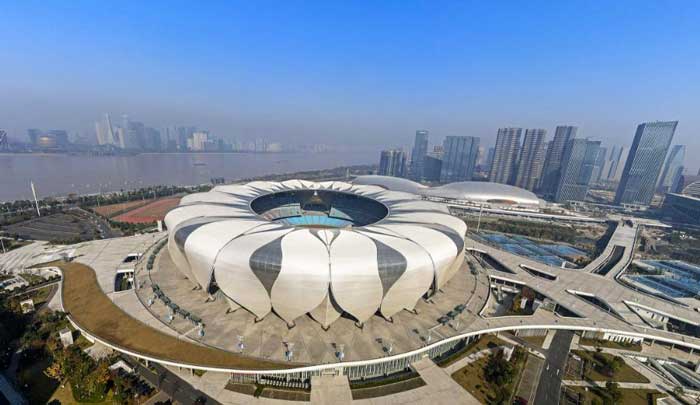 麻将胡了2·(中国区)官方网站-游戏入口