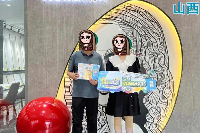 麻将胡了2·(中国区)官方网站-游戏入口