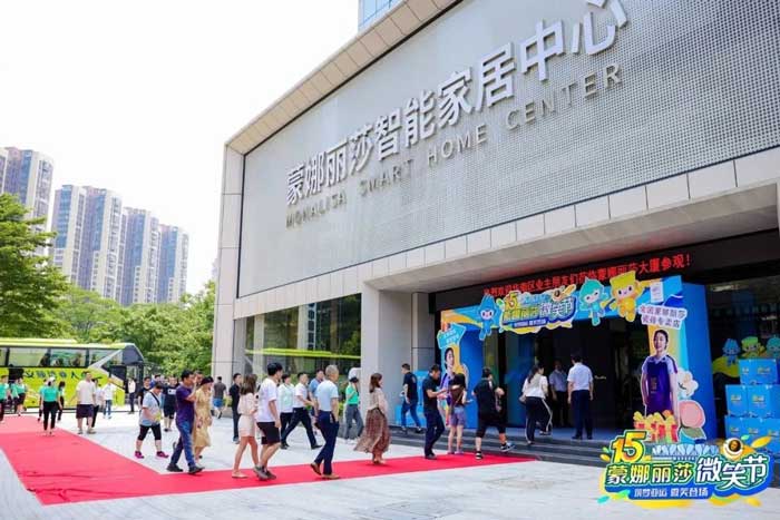 麻将胡了2·(中国区)官方网站-游戏入口