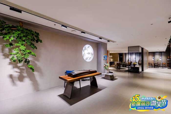 麻将胡了2·(中国区)官方网站-游戏入口