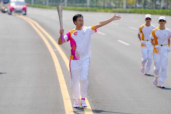 麻将胡了2·(中国区)官方网站-游戏入口