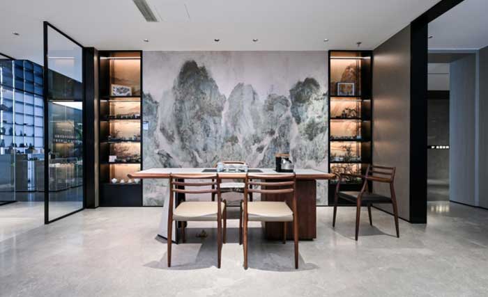 麻将胡了2·(中国区)官方网站-游戏入口