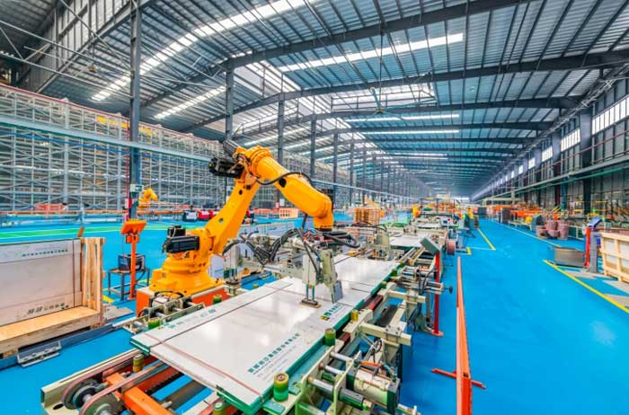 麻将胡了2·(中国区)官方网站-游戏入口