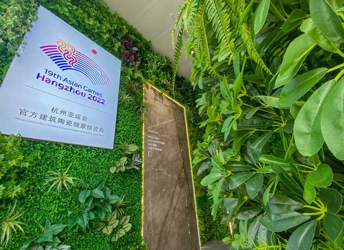 麻将胡了2·(中国区)官方网站-游戏入口