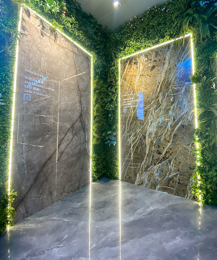 麻将胡了2·(中国区)官方网站-游戏入口