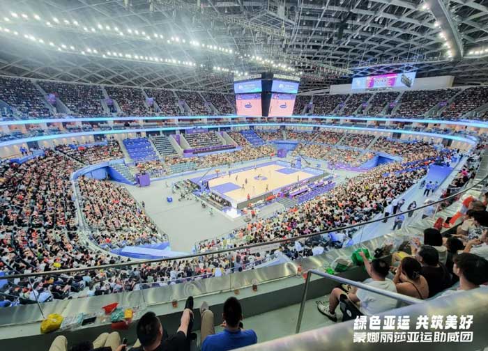 麻将胡了2·(中国区)官方网站-游戏入口