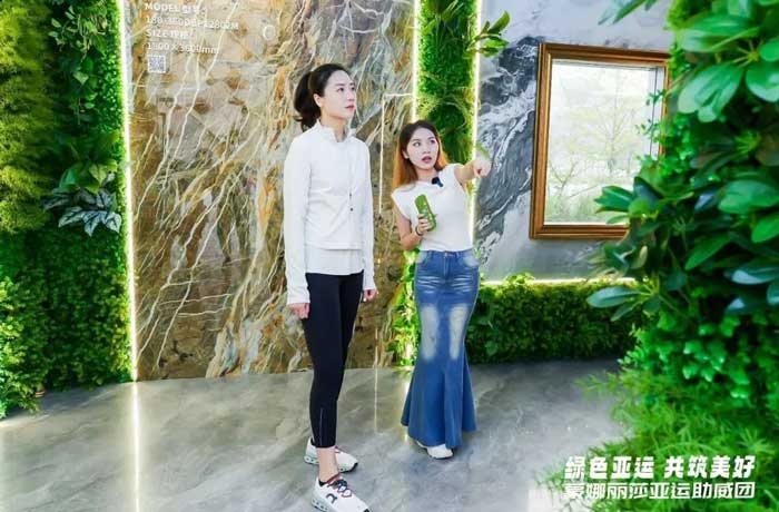 麻将胡了2·(中国区)官方网站-游戏入口