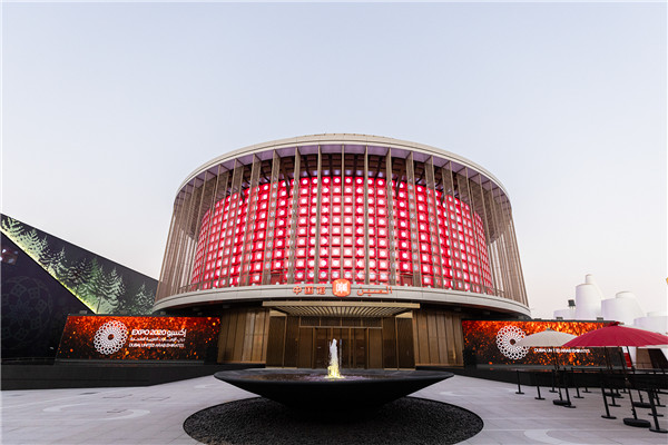 麻将胡了2·(中国区)官方网站-游戏入口