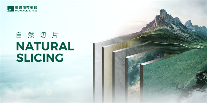 麻将胡了2·(中国区)官方网站-游戏入口