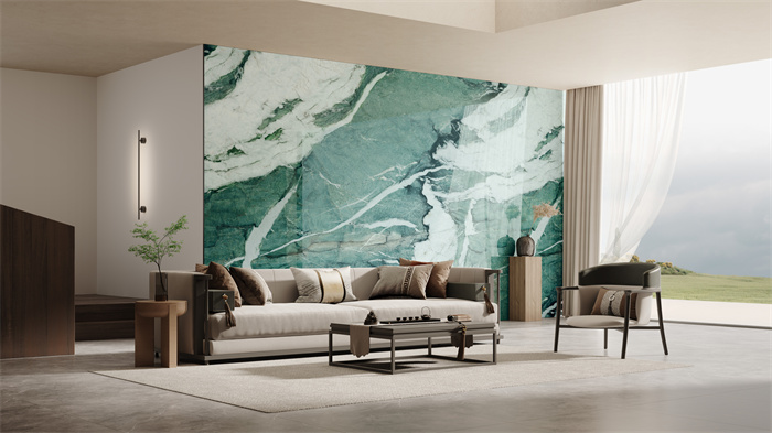 麻将胡了2·(中国区)官方网站-游戏入口