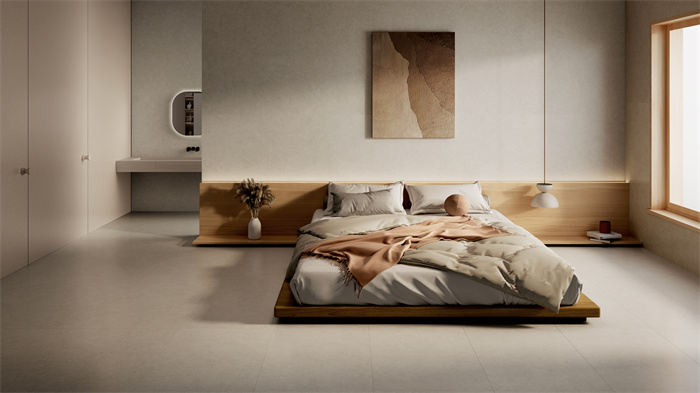 麻将胡了2·(中国区)官方网站-游戏入口