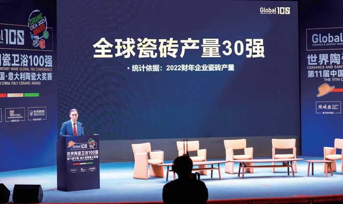 麻将胡了2·(中国区)官方网站-游戏入口