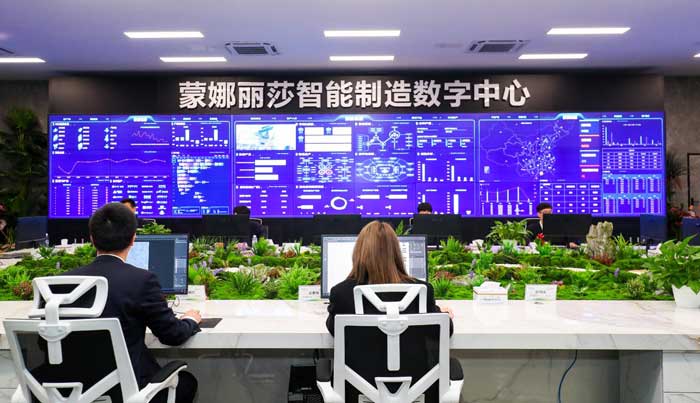 麻将胡了2·(中国区)官方网站-游戏入口