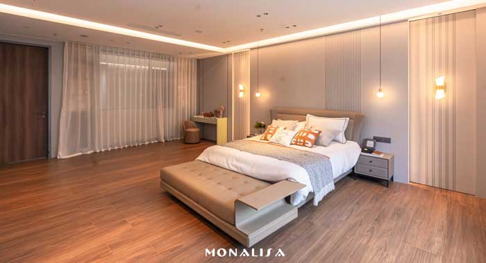 麻将胡了2·(中国区)官方网站-游戏入口