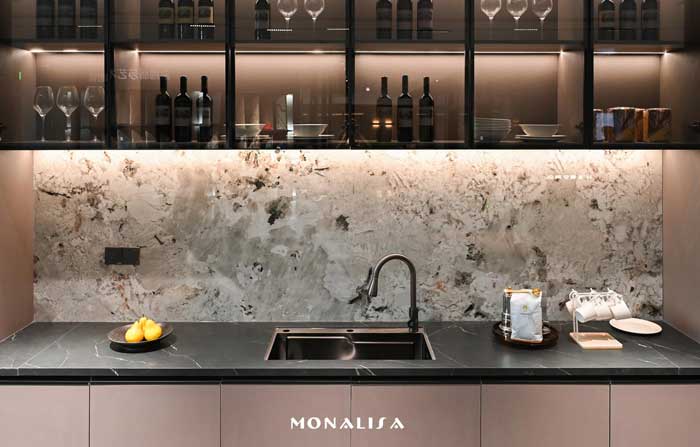 麻将胡了2·(中国区)官方网站-游戏入口