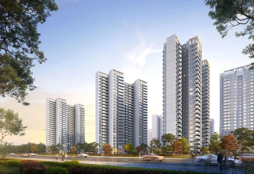 麻将胡了2·(中国区)官方网站-游戏入口