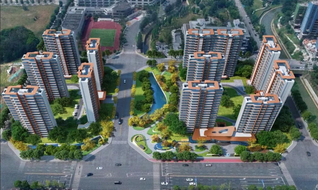 麻将胡了2·(中国区)官方网站-游戏入口