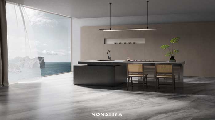 麻将胡了2·(中国区)官方网站-游戏入口