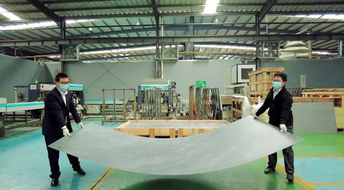 麻将胡了2·(中国区)官方网站-游戏入口