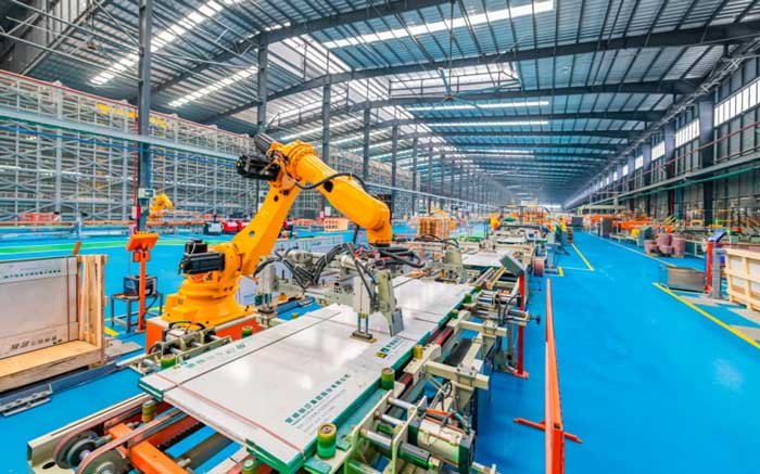 麻将胡了2·(中国区)官方网站-游戏入口