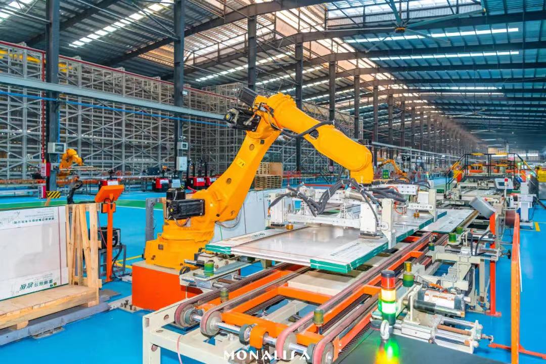 麻将胡了2·(中国区)官方网站-游戏入口