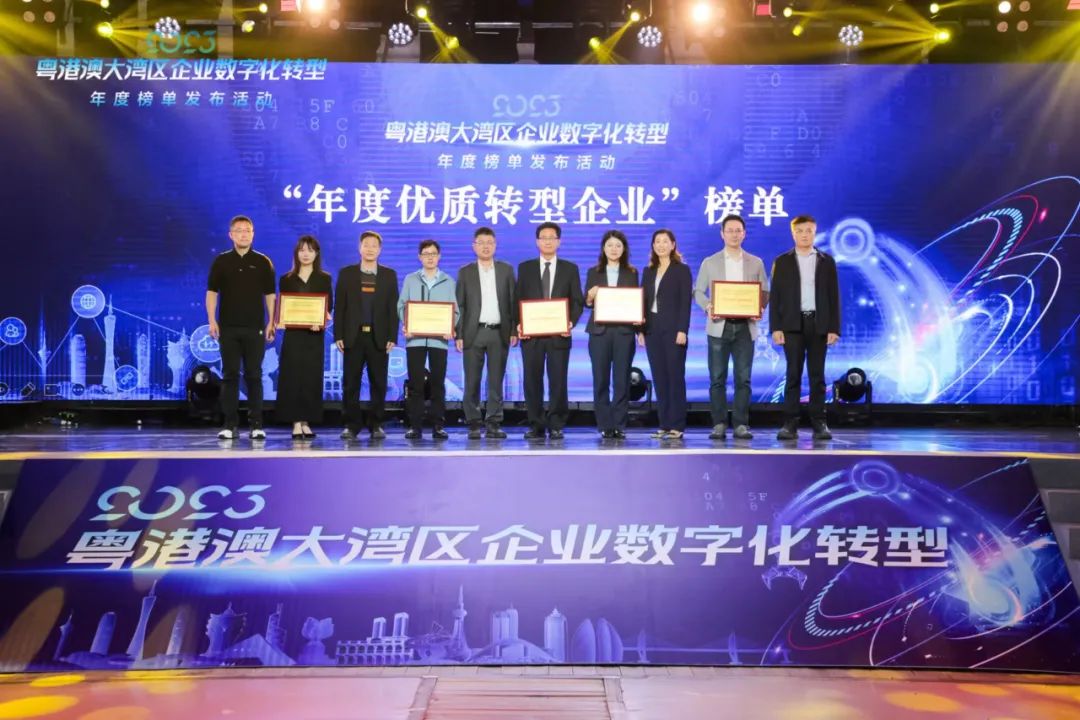 麻将胡了2·(中国区)官方网站-游戏入口