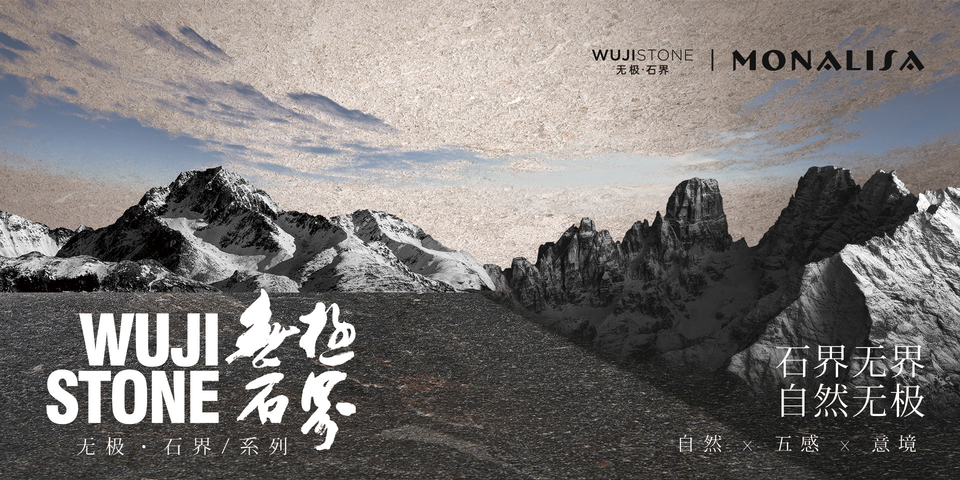 麻将胡了2·(中国区)官方网站-游戏入口