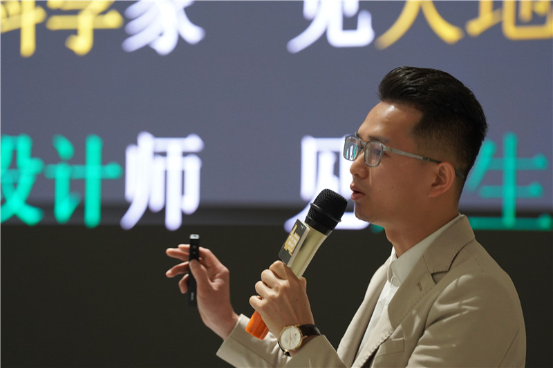 麻将胡了2·(中国区)官方网站-游戏入口