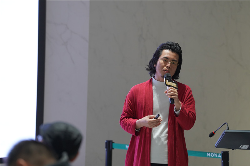 麻将胡了2·(中国区)官方网站-游戏入口