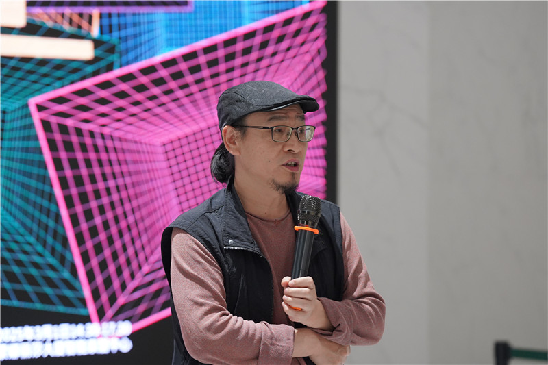 麻将胡了2·(中国区)官方网站-游戏入口