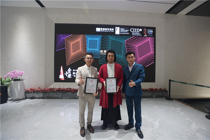 麻将胡了2·(中国区)官方网站-游戏入口