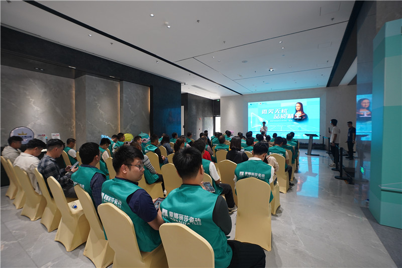 麻将胡了2·(中国区)官方网站-游戏入口