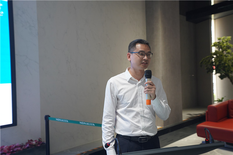 麻将胡了2·(中国区)官方网站-游戏入口