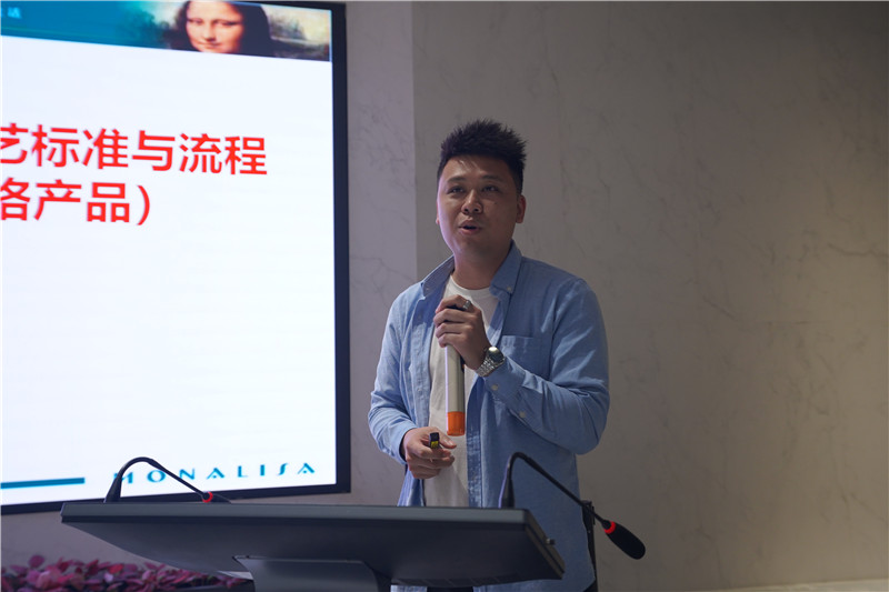 麻将胡了2·(中国区)官方网站-游戏入口