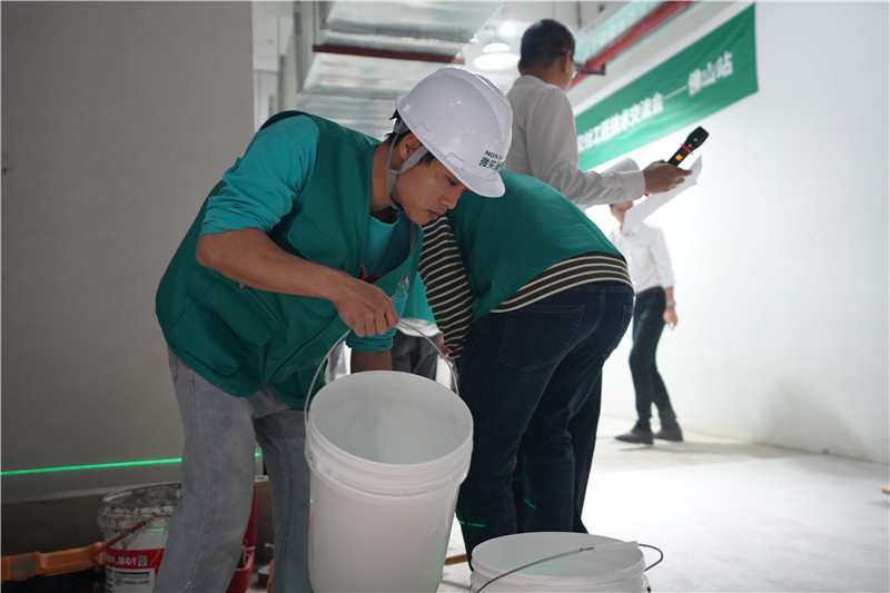 麻将胡了2·(中国区)官方网站-游戏入口